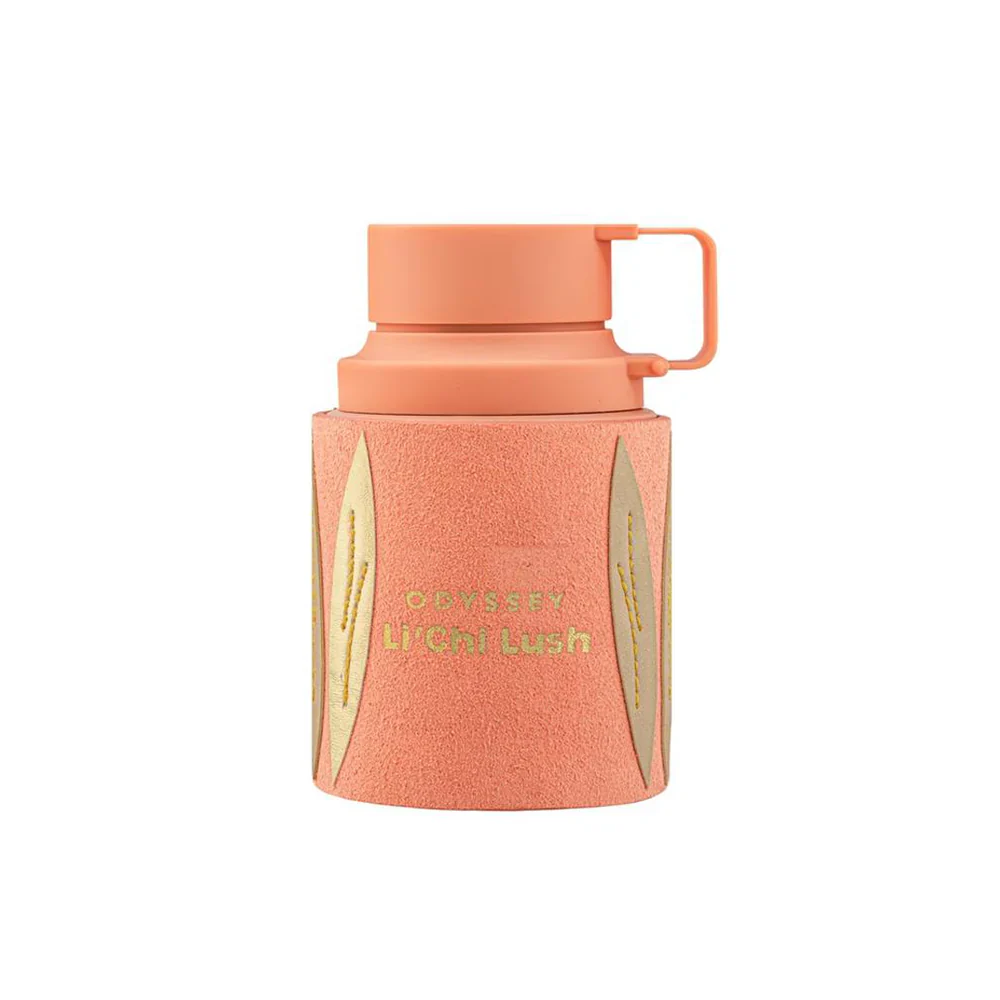 Top Fragrances