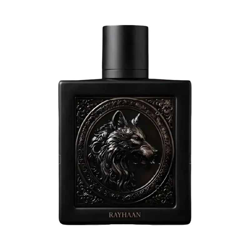 New Products
